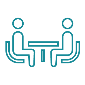 無料法律相談（従業員支援プログラム：EAP）